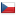 wy.sk server is located in Czech Republic